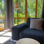 Haus 1 In Teutoburger Wald Nahe Externsteine 別荘 Nieheim