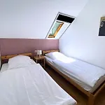 別荘 Haus 1 In Teutoburger Wald Nahe Externsteine *