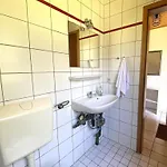 בית נופש Haus 1 In Teutoburger Wald Nahe Externsteine Nieheim