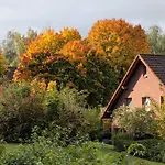 Haus 1 In Teutoburger Wald Nahe Externsteine Nieheim